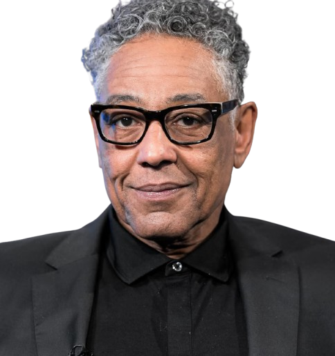 Giancarlo Esposito